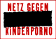gkp.gif (1914 Byte)